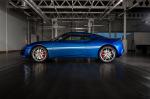 Lotus Evora 400 Hethel Edition 2016 года
